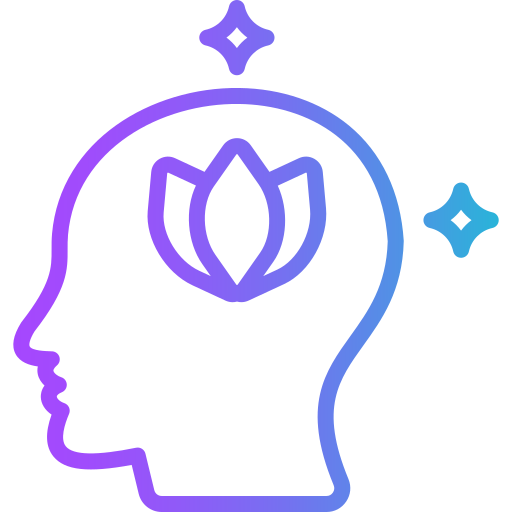 Personalized Yoga Sessions